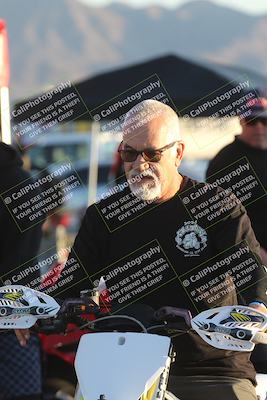 media/Oct-13-2025-Moto Forza (Mon) [[a66d839500]]/1-Around the Pits/